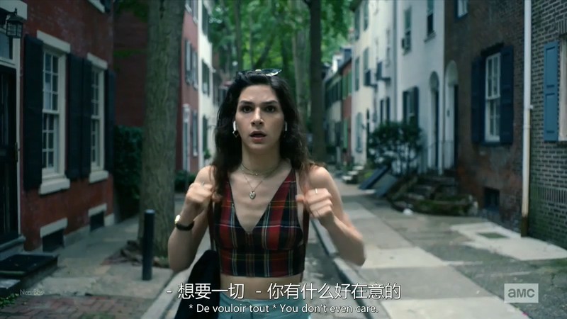 2020美剧《日常谜团第一季》10集全.HD720P.英语中英双字截图;jsessionid=1TRxjatFBOH_a7DjGKve81t_87xdzmULZVN0sbRR