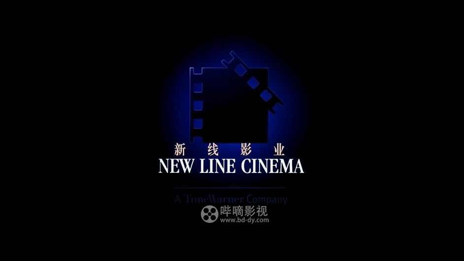 魔戒2剧照