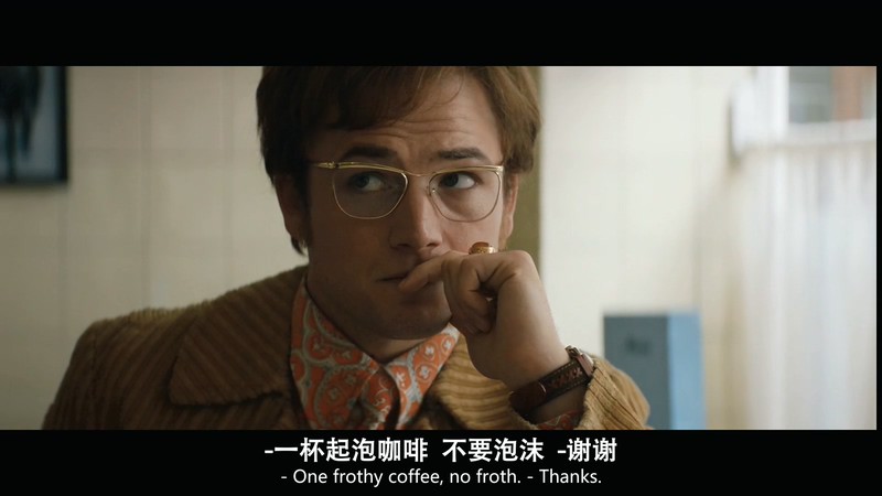 2019同性传记《火箭人》HD720P&HD1080P.英语中英双字截图