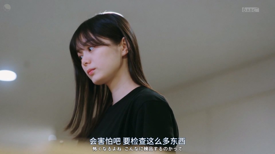 2023日剧《订阅女友》更至05集.HD1080P.日语中字截图;jsessionid=nsQ6CAX6lsP3dkF2k7MTC4A26nGwEo6rz9eI_Za8