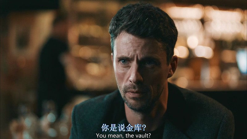 2017英国犯罪剧情《哈顿花园大劫案》BD720P.中英双字截图;jsessionid=_HtfWNYQE-rc4a6DUZL0QBNFV5SFPQv_Uc-m0l_l