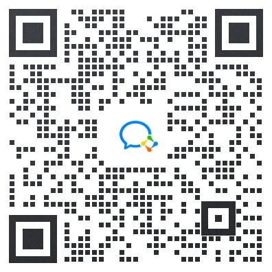 https://wework.qpic.cn/wwpic/889499_6ZvPXo8WTaKj397_1666668106/0