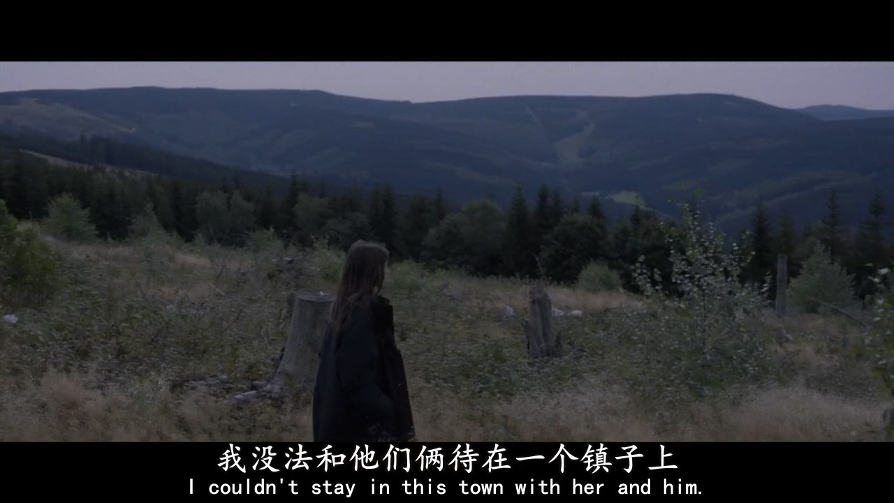 《女性瘾者：第二部》2013剧情情涩.BD720P.中英双字截图