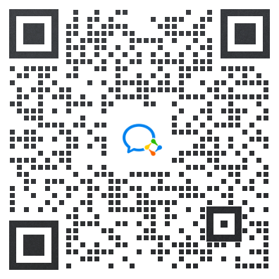 https://wework.qpic.cn/wwpic/889647_Eyajix0gRv67329_1647500032/0