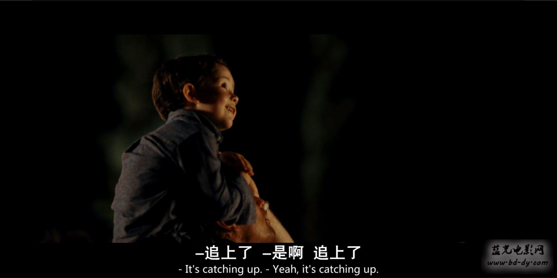 《海啸奇迹》2012高分灾难剧情.BD720P.国英双语.高清中英双字截图;jsessionid=yrjZxFeugPFtFbUYLyMd_DyTio9-0fyfCkK7g6xH