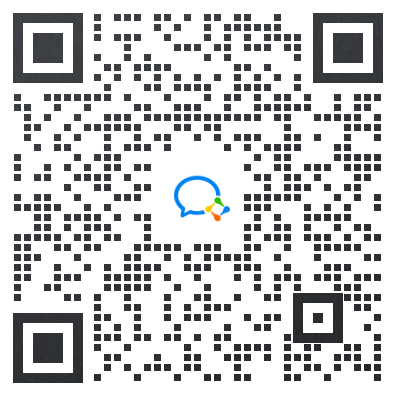 https://wework.qpic.cn/wwpic/890005_Jb3Dtn8WQ4ytFNZ_1672363498/0