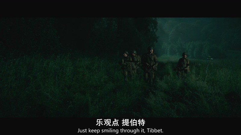 2018科幻恐怖《霸主》BD1080P.英语中英双字截图;jsessionid=-MP4G1wWvUr9yY5T8HWTX5KDD3WEXKczC4mjND2N