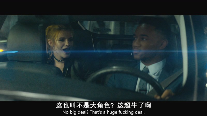 2018动作惊悚《搭车》BD720P&BD1080P.英语中英双字截图;jsessionid=0kLHU3qCzto8Wmg9fdyL0XRPTbqan5p0BXSk__Tf