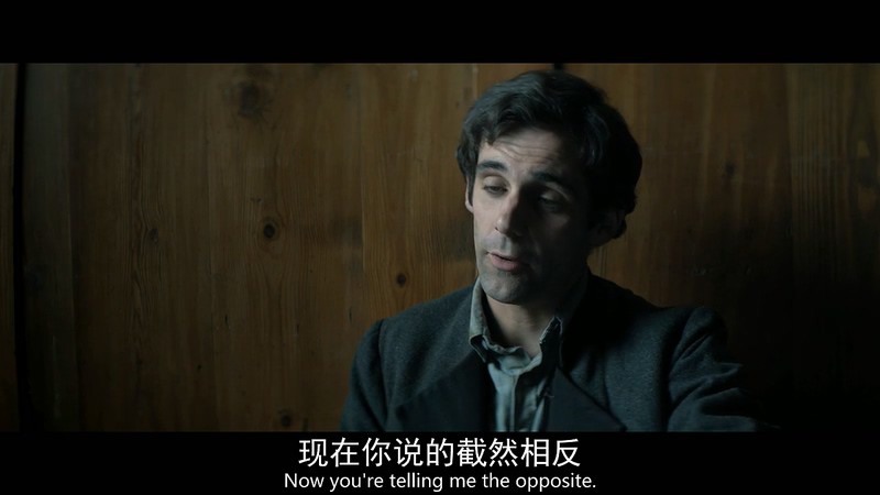 2017西班牙剧情《巨人》BD720P.巴斯克语中字截图;jsessionid=iBPYN0pARWKyis9DSwvIVEHoBpBGnEqz27mgKFwG