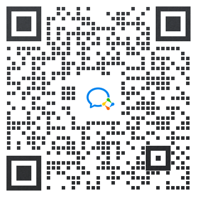https://wework.qpic.cn/wwpic/89087_aL4WL_4DTjaX9Pm_1669274639/0