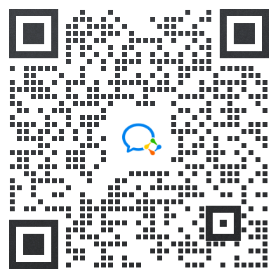 https://wework.qpic.cn/wwpic/890959_xMnO7IFHQqicEaw_1666668154/0