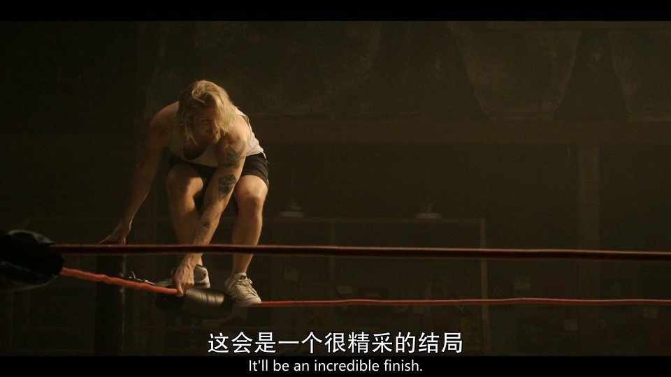 点击在新窗口打开