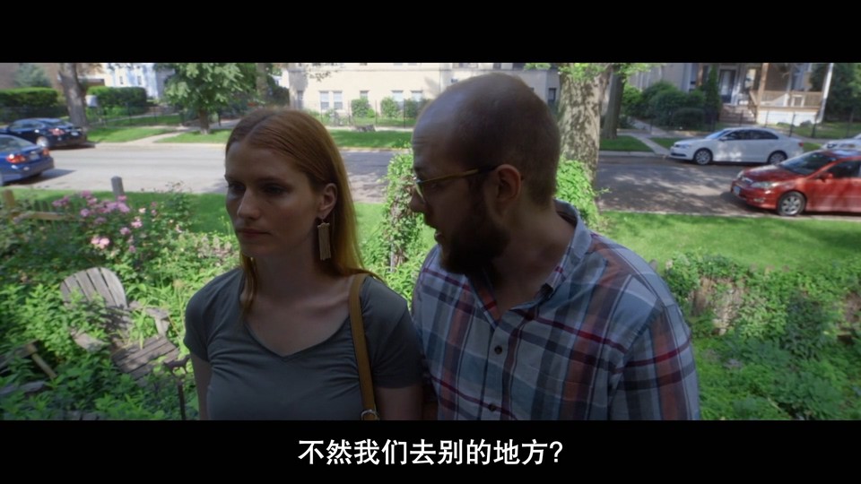 2020惊悚喜剧《精致晚宴》HD1080P.英语中字截图;jsessionid=P8VohrTklDM4u8xAQfeweon3u4CFn8FiVtMtASWb