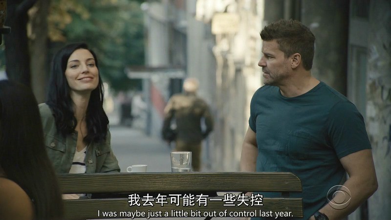 2019美剧《海豹突击队》更至07集.HD720P.英语中英双字截图;jsessionid=v78ahx5ty7fNImXI2aXwAcw0T5W7xhOjn6vjFGYI