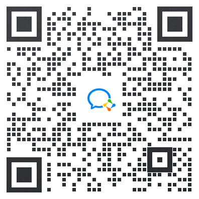 https://wework.qpic.cn/wwpic/89124_FOS3xy4ASqOZ-s-_1654826085/0