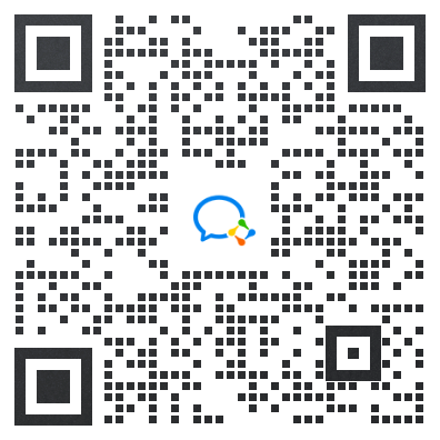 https://wework.qpic.cn/wwpic/891292_pnAXdUwASQapJsZ_1654826036/0