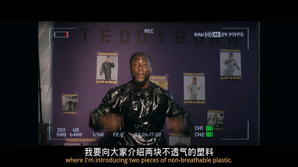 点击在新窗口打开