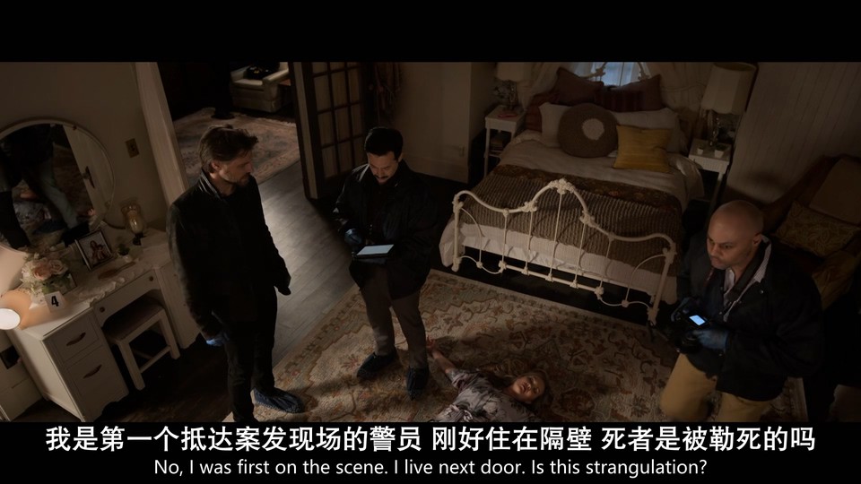 2022悬疑惊悚《不耻真相》HD720P&HD1080P.英语中英双字截图;jsessionid=kPculdHcCVv23ZtlfQ9v1LDnLl62IFprJdThXTvZ