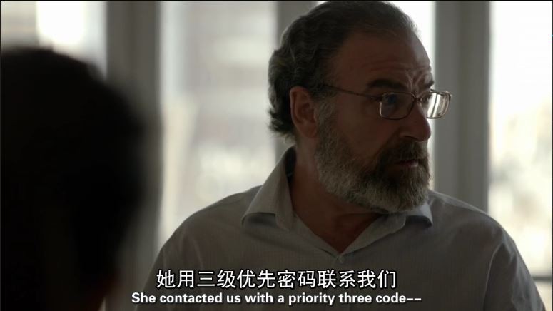 2012美剧《国土安全 第二季》12集全.BD1080P.英语中英双字截图