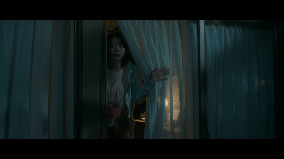 2022日本悬疑《母性》BD1080P.日语中字截图
