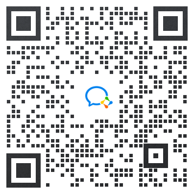 https://wework.qpic.cn/wwpic/891680_9xO0XJcWQDmX8wz_1672363491/0