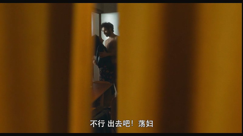 2019法国喜剧《212号房间》HD720P&HD1080P.法语中字截图;jsessionid=2UwnGDfGpvgnMaX2GhMmv193IFzsfg2QH32k9yQ0