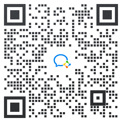 https://wework.qpic.cn/wwpic/89214_BJ5WYv_qTtCrjhW_1657697269/0