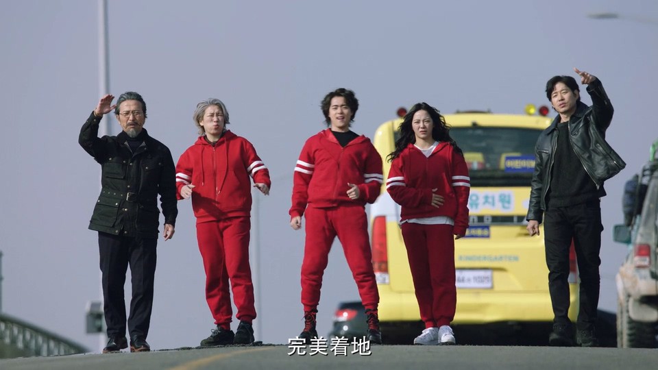 点击在新窗口打开