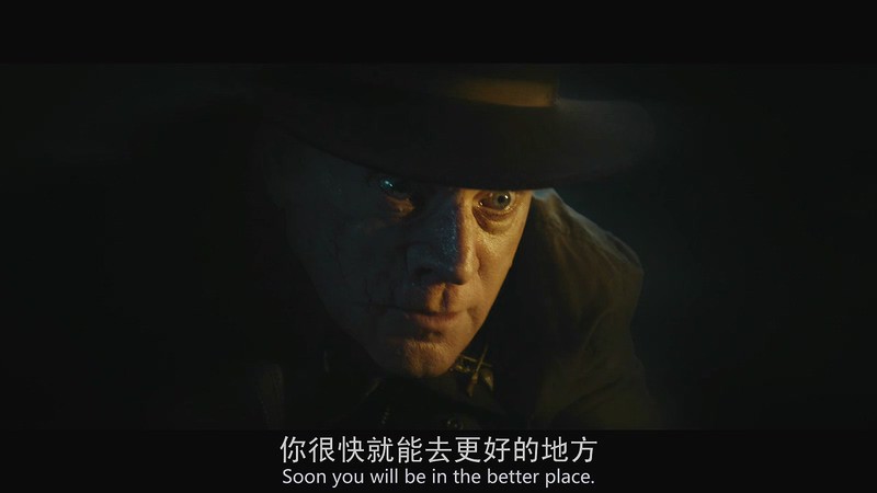 2018奇幻恐怖《野生狼性》BD720P.英语中英双字截图;jsessionid=x9T_ix2BC0dJNI1kLjLhvTIrjzt_TkqYzJ-d0JaR