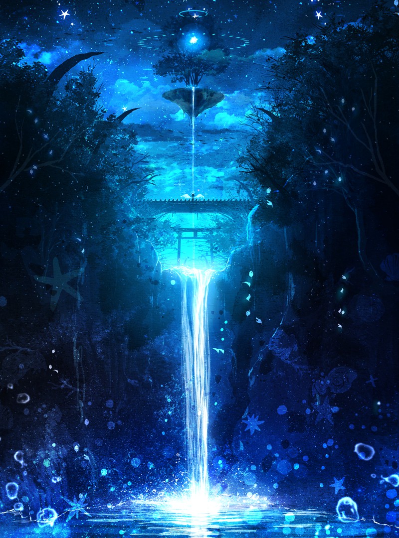 第 16 页 空 插画 搜索结果 一绘