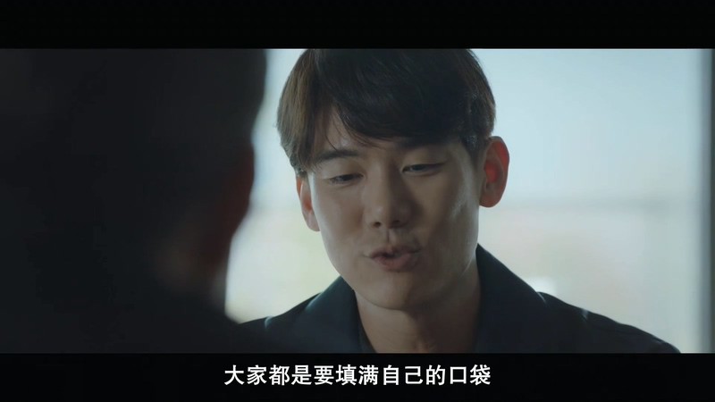 机智医生生活剧照