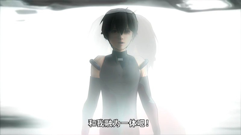 2018奇幻动画《拂晓传奇》HD1080P.国语中字截图