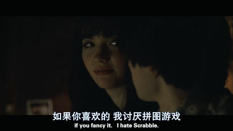 [BD-MP4] 海盗电台 / 出位乐人谷(港) / 海盗电波 / Pirate Radio / The Boat That Rocked (2009)截图;jsessionid=2n1lOgg5PHlUt6nMztmPVVcEP7CtCCwygH42b0XR