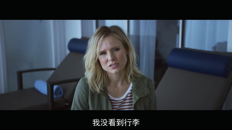 2018美国喜剧《虎父无犬女》BD720P.英语中字截图