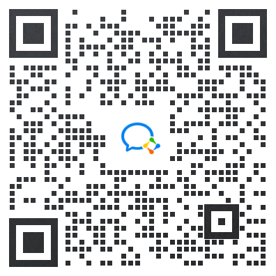 https://wework.qpic.cn/wwpic/892969_eZu0sIhZSoGHWbx_1672363551/0