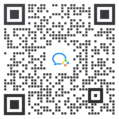 https://wework.qpic.cn/wwpic/893142_m-HGv-BMTUiKR_Y_1666668133/0