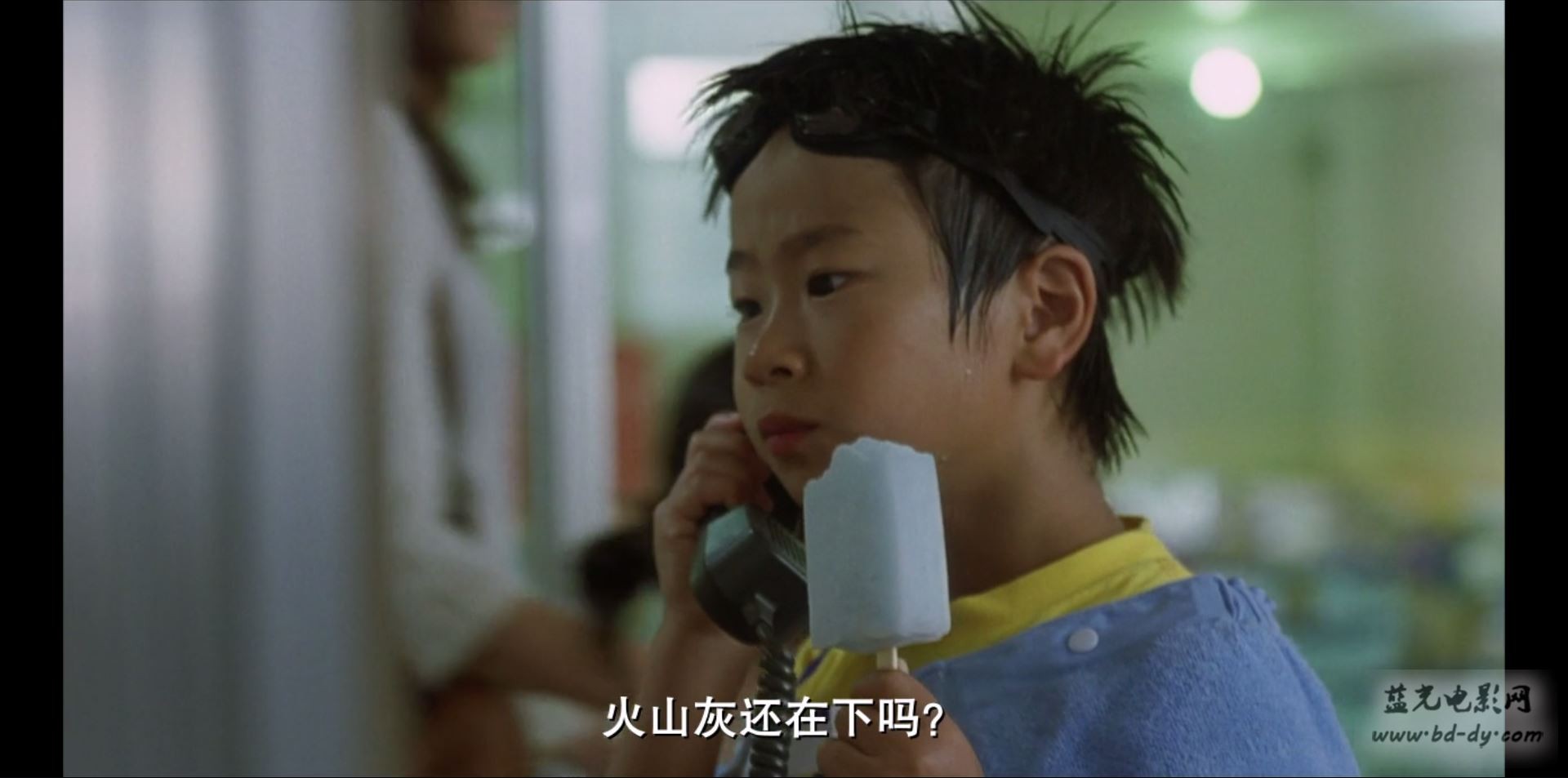 《奇迹》2011日本高分剧情.BD720P.高清日语中字截图