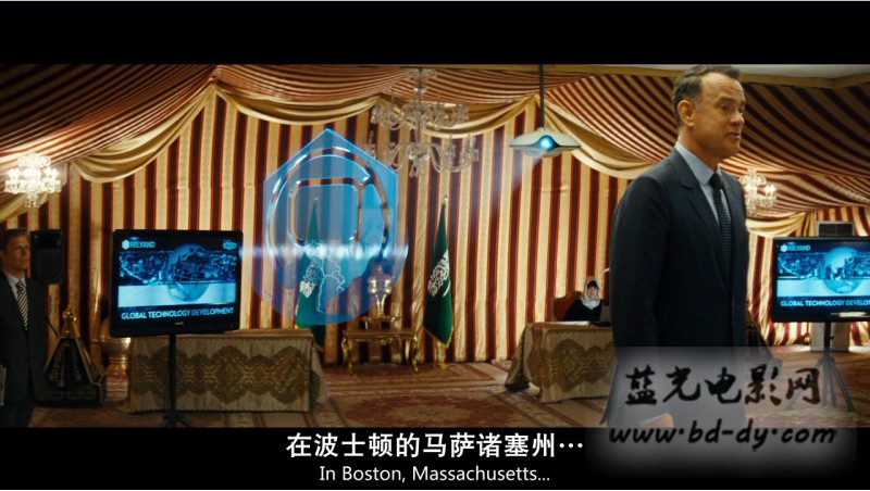 《国王的全息图》2016汤姆汉克斯喜剧.BD720P.中英双字截图;jsessionid=U6pVIm2aWHATCIytcGPWLhsnHbkz9k2BadCTMiaR