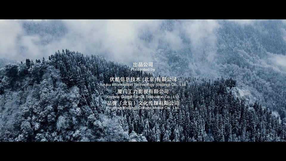 2022科幻灾难《狂暴巨狼》HD1080P.国语中字截图;jsessionid=RFRPmF6guviRN7tk1ocMiFPrW3hqM8BQWqzR7zt6