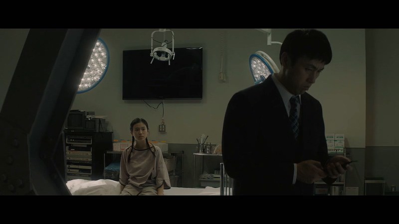 2017科幻剧情《散步的侵略者》BD720P.日语中字截图