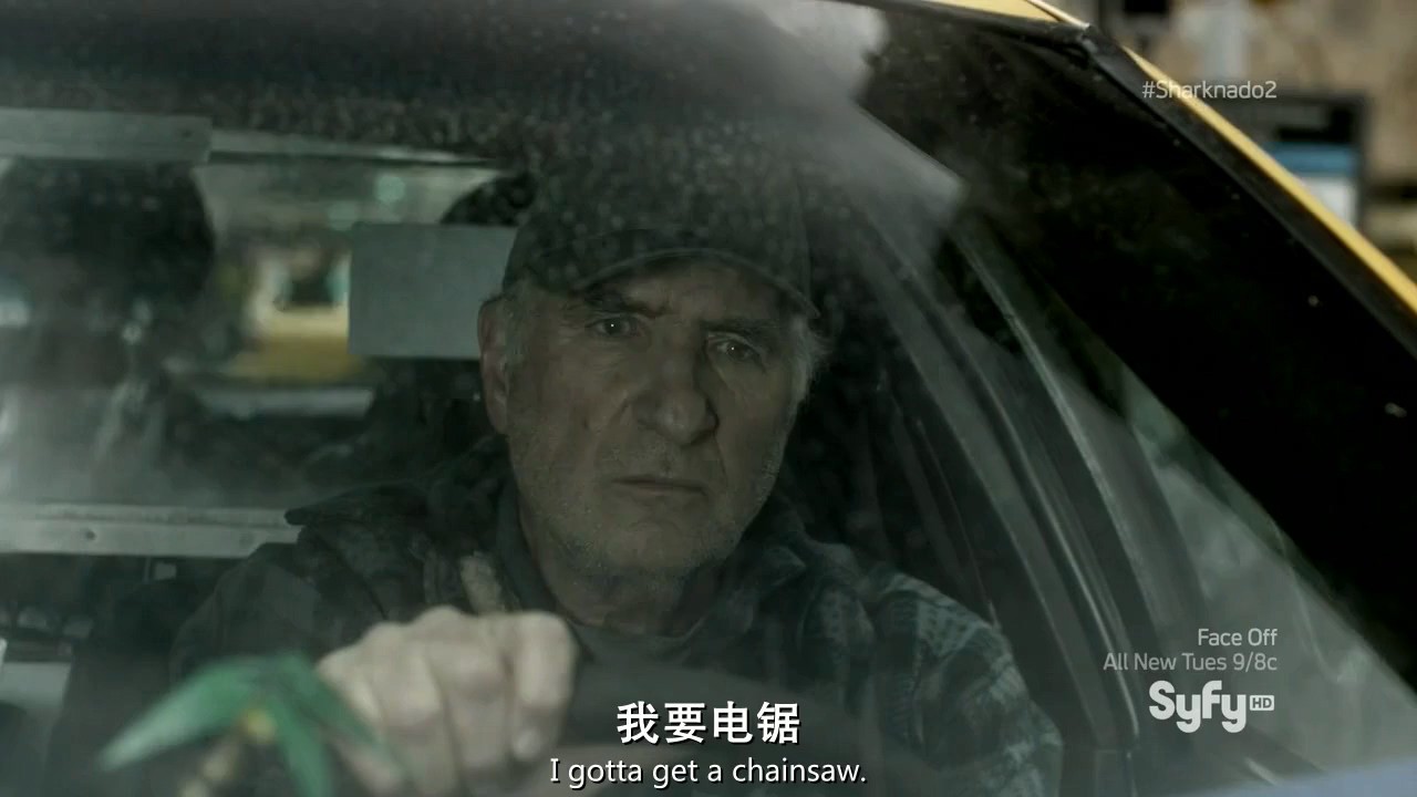 《鲨卷风2》2014科幻惊悚.BD720P.中英双字截图;jsessionid=sWjrJ6edZUVOpcMtthAuhP6lBSUX9k3w6g8kZaKf