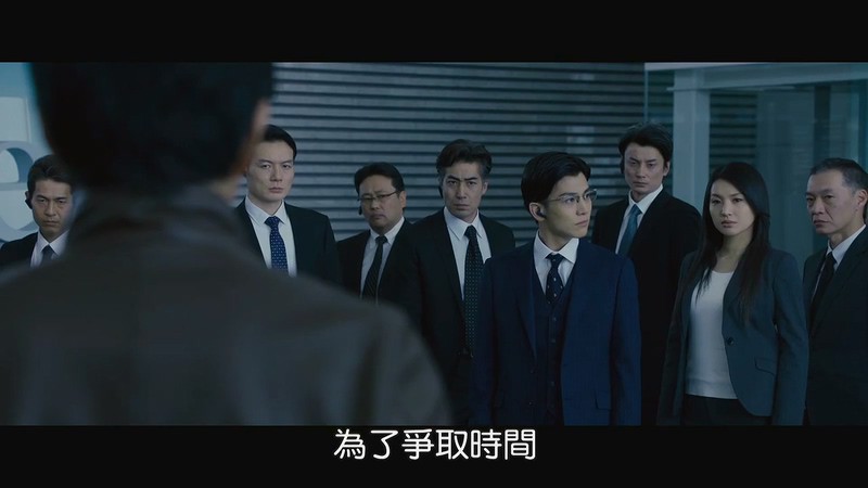 2020日本科幻《AI崩坏》HD720P&HD1080P.日语中字截图;jsessionid=6weXXe6jPdcGOYKJAGsCSiIdeRBrLy_7_eZFByBi