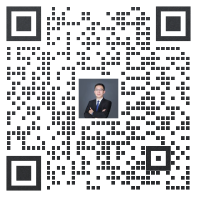顧問(wèn)未加入企微