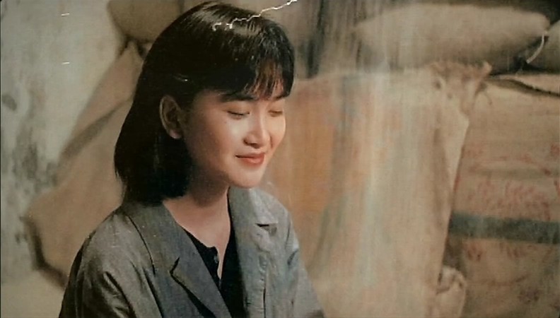 1986香港剧情《地下情》HD1080P.国语中字截图