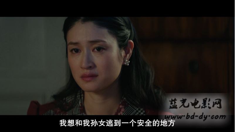 《杉原千亩》2015日本传记历史.BD720P.高清日语中字截图;jsessionid=D5_VbvxTW8GHEBRCM8pEuhKrpxqmJtBXWsGKUXS0