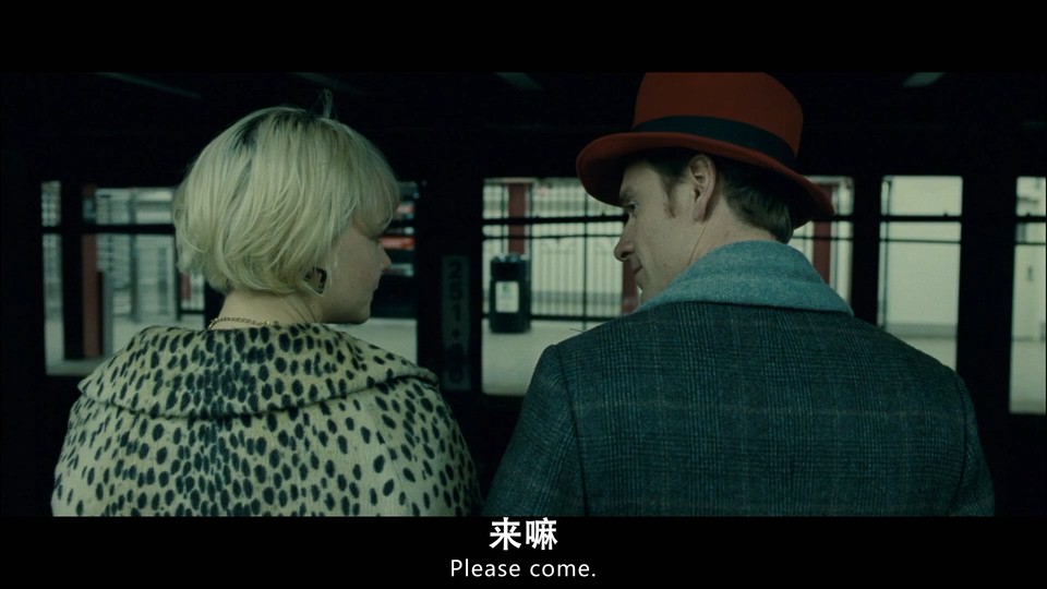 2011英国剧情《羞耻》BD1080P.英语中英双字截图;jsessionid=77OCexzjCCRDXDhL-25hj7W0mI785jhRgc640FSJ