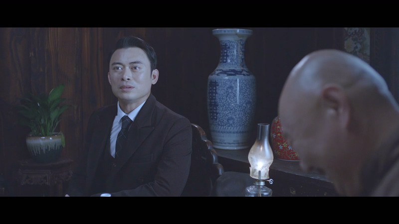 2019国产剧情《江城1943》HD1080P.国语中字截图