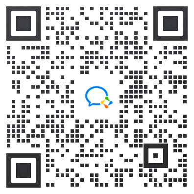 https://wework.qpic.cn/wwpic/894553_I9_IPIhnTRGaXSg_1666668157/0
