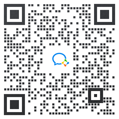 https://wework.qpic.cn/wwpic/89455_sFn1vfghQQuXanL_1666668126/0