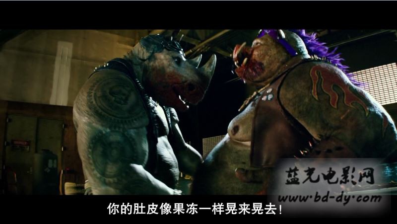 《忍者神龟2：破影而出》2016科幻动作喜剧.HD720P.英语中字截图;jsessionid=TGFzr4bVFmvIkXzm1pTo1PQ5pAlGJ40ppEPjVO9x